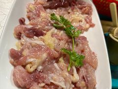 -小煵记·打边炉(西丽文光店)