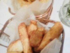 -佐度王子扒房(天鹅湖店)