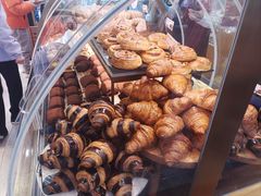 -巴黎贝甜(五道口店)