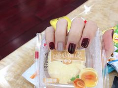-海底捞火锅(高新万达店)