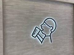 -福田卓悦INTOWN购物中心