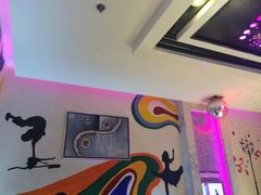 -糖潮量贩KTV(高新万达广场店)