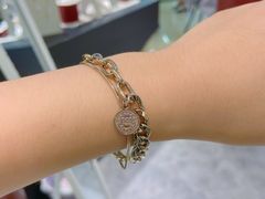 -美罗百货(观前店)