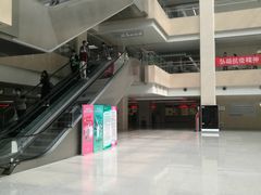-北京电力医院