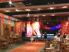 -亮欢寨酸汤鱼(沙冲路店)