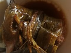 -洞天食府(北大街店)