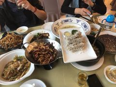 -城北食府(枫林店)