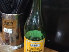 -潘国仙耳光馄饨(黄家阙路店)