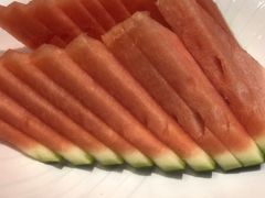 -解家河南菜(商鼎路店)