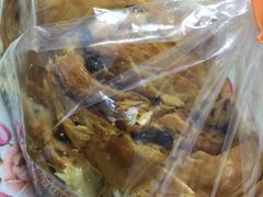 -好利来(彩香店)