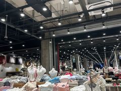 -BASEMENT FG (成都太古里店)