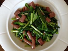 IMG_1266[1]-长崎家日式料理(人民大街店)