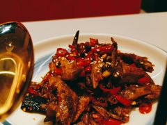 -蟹宗蟹(润达国际五楼店)