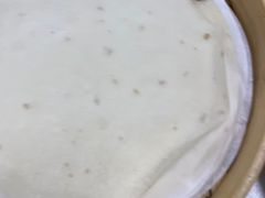 -东门烤鸭店(东华门店)