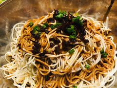 -一棠龙虾•王牌虾球(楚河汉街店)