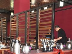 -捞王猪肚鸡火锅(昆山店)