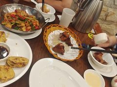 -今一靓汤.顺德菜东莞三十年老字号(厚街店)