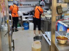 -驴小猫特色拌面旗舰店(哈西万达旗舰店)