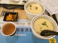 -老娘舅(吴山路店)