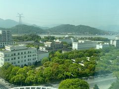 -大榭国际大酒店