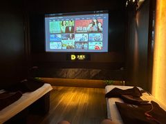 -江南足纪·影院足道·轻奢SPA(红山6979店)