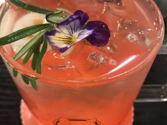 -猫小院猫主题咖啡厅(北锣店)