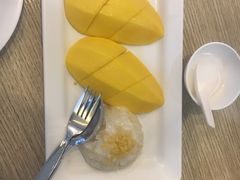 -建兴酒家(萨木亚店)