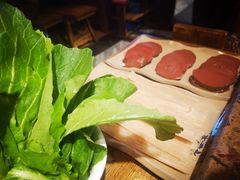 -小龙坎老火锅(北京三里屯店)