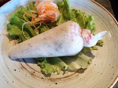 -老墙根涮肉·铜锅·烧烤(欢乐谷·王四营店)