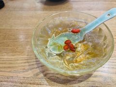 -缸鸭狗(天一广场店)