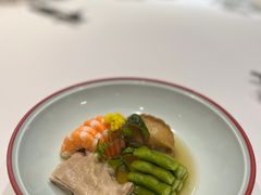 -南麓·浙里(外滩店)