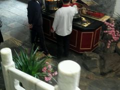 -春盛渔府(牛首山店)