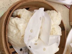 -点都德(盘福楼店)