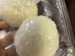 -沈大成(城隍庙店)