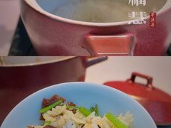 -子福慧(虹桥店)