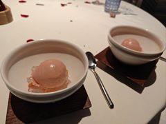 -Tomato&Pepper西餐厅