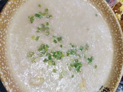 -欢乐迪KTV(江南店)