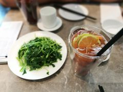 -鼎泰丰(国贸商城店)
