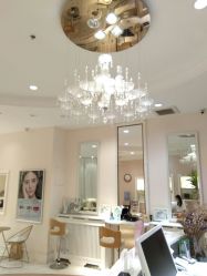 -UP&UP·半永久眉毛眼线机器野生眉