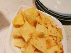 -三江源活鱼现烤(维多利摩尔城店)