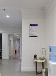 -美莱医疗美容医院