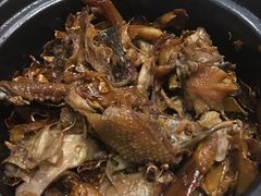 -临家闽南菜(翔安店)