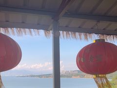 -小赖鱼馆
