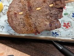 -哥哥の深夜食堂(红松东路店)