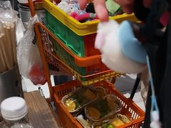 -炽城·烤肉名家(鸿达中央广场店)