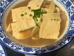 -荣家小吃(紫阳街店)