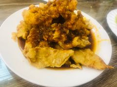 -林之六八·6886大连老菜馆