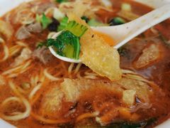 -双冰面馆(茶南店)