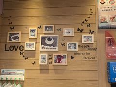 -麦当劳(曲阳店)
