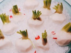 -棠小馆(御东店)